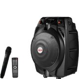 Vand boxa portabila Akay